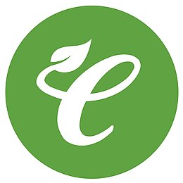 Coroplast Tape is set for the future with sustainable technologies