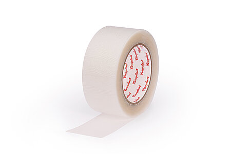 Product photo of an 1855 SPS sealing tape