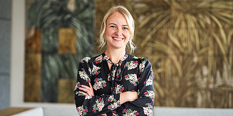 [Translate to Deutsch:] 