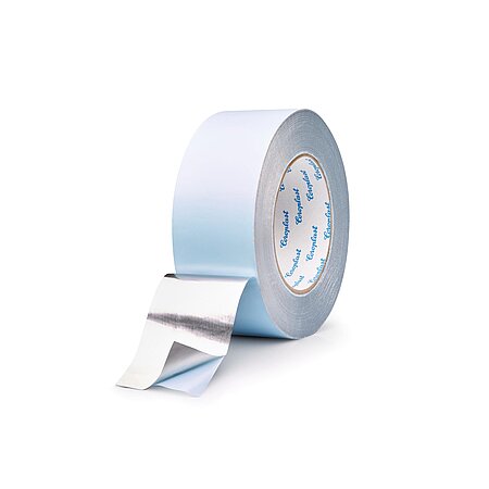 product image: Coroplast 1544 AWX