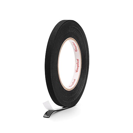 Coroplast 5430 - Single-Sided Foam Tape