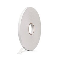 product image: Coroplast 4290 P
