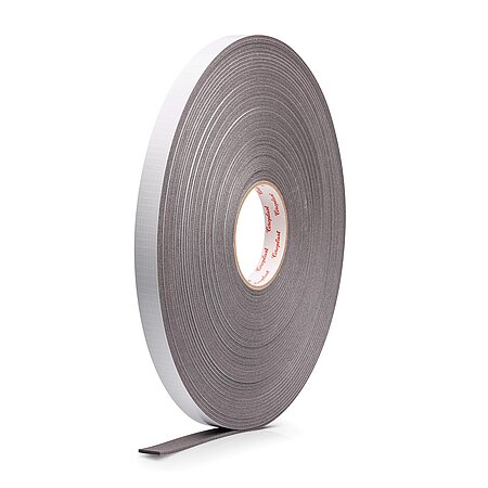 product image: Coroplast 4124