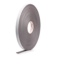 product image: Coroplast 4123
