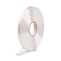 product image: Coroplast 90710 SPS