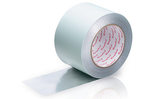 图片：Coroplast 944 ALU SE