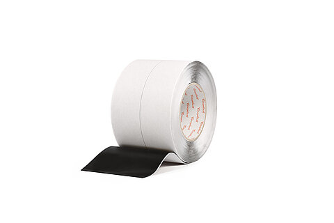 Coroplast single-side film sealing 1720 SPS
