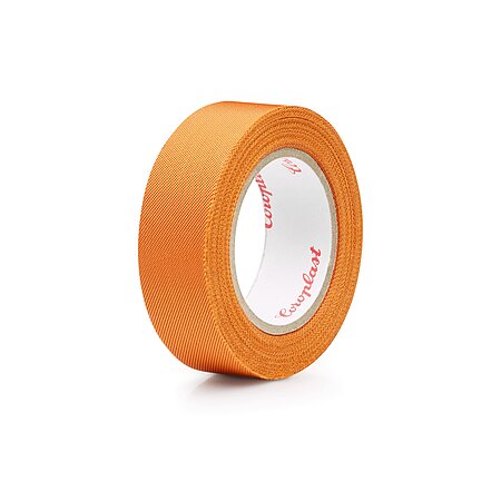 product image: Coroplast 8607