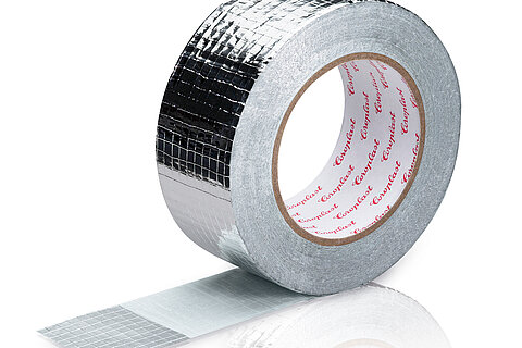 图片：Coroplast 914 AWX