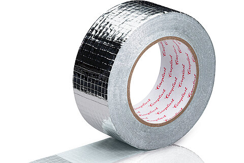 Produktabbildung Coroplast 914 AWX