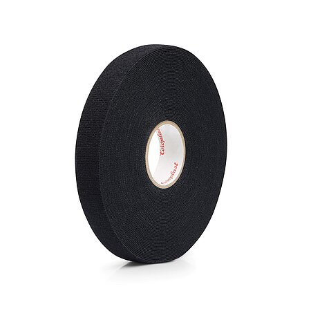 Coroplast 880 X - Wire Harness Tape
