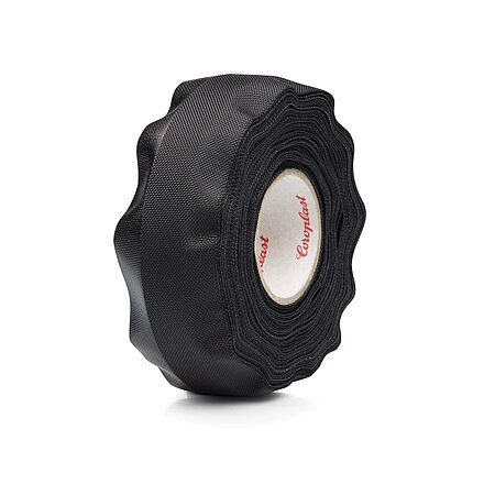 Coroplast 832 MPX RT - Wire Harness Tape