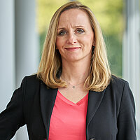 [Translate to Deutsch:] 