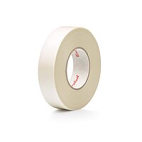 product image: Coroplast 8606