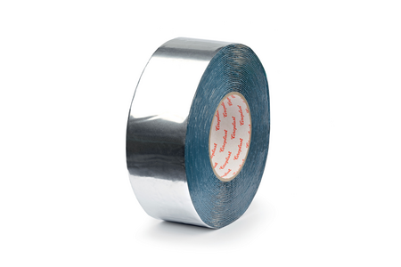 Product image of the 1665 SPS sealing tape 