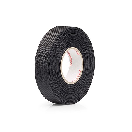 Produktbild: Coroplast 834 MPX