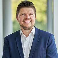 [Translate to Deutsch:] 