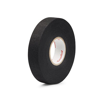 product image: Coroplast 8571