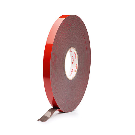 product image: Coroplast 9108 SPT