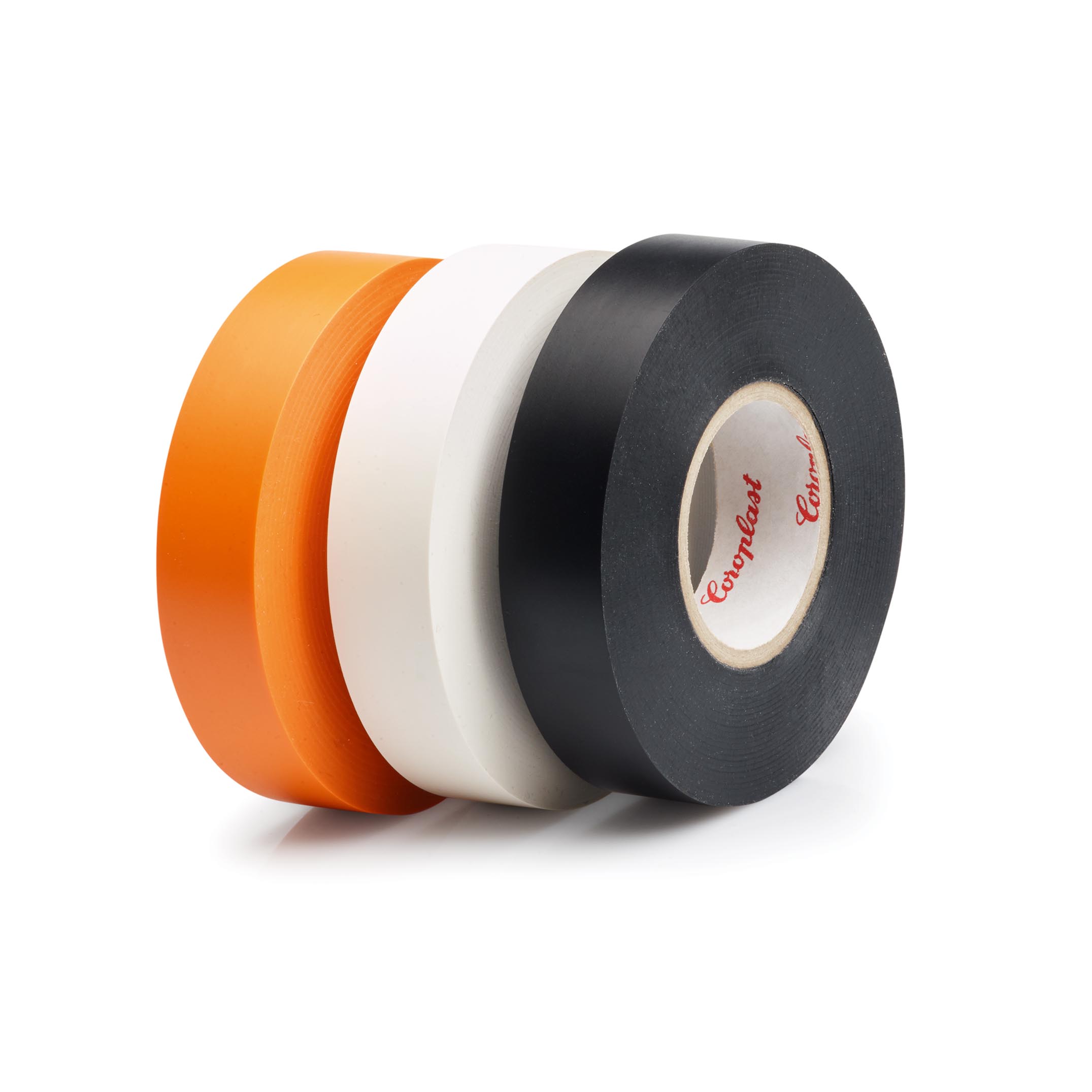product image: Coroplast 317
