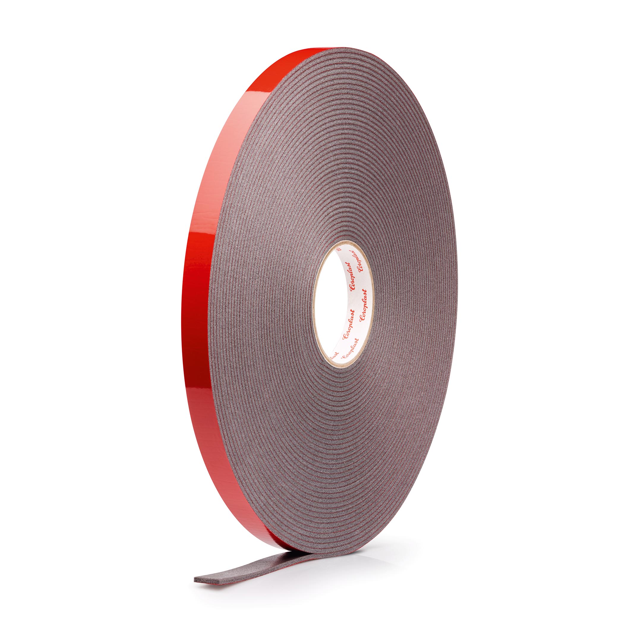 product image: Coroplast 4202 F