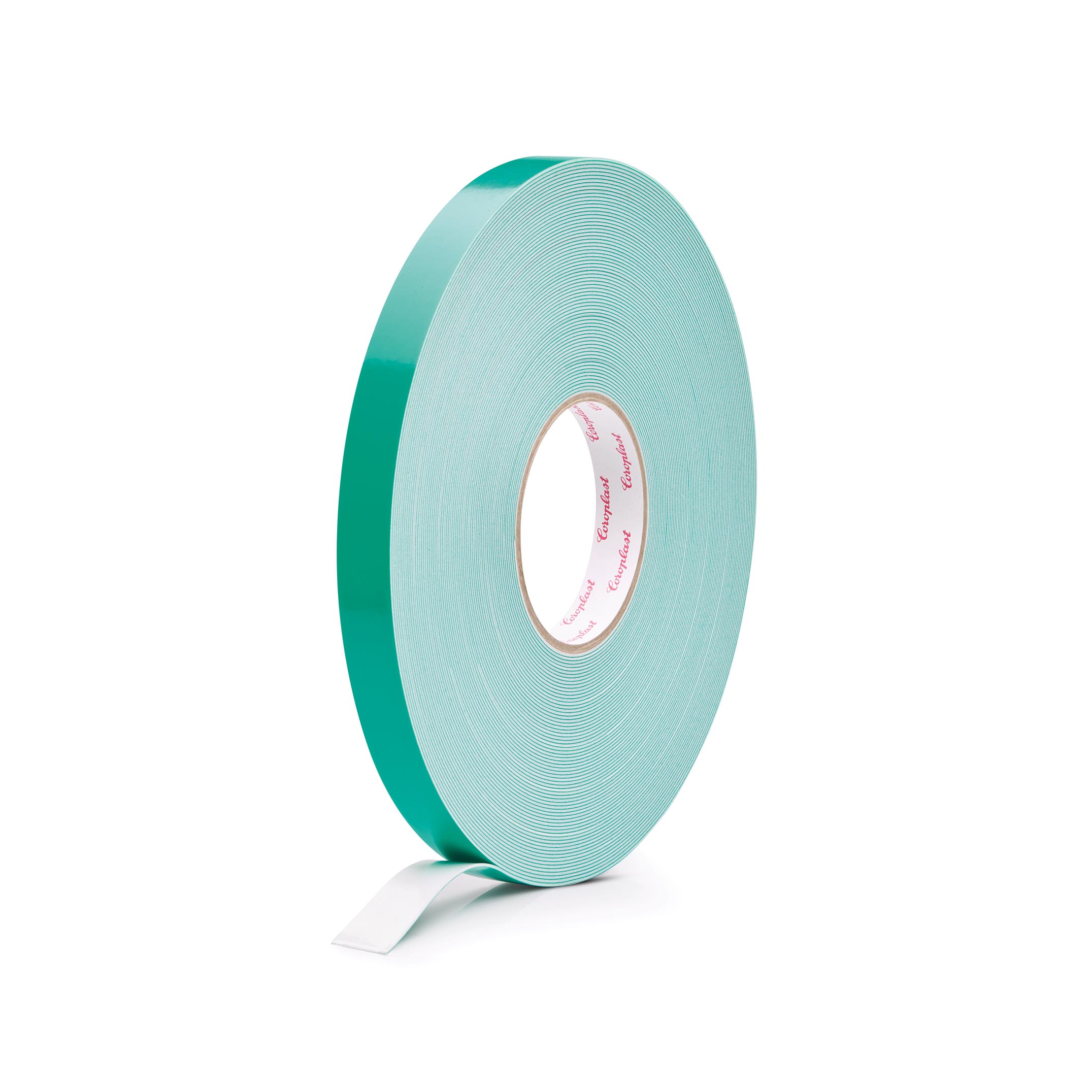 product image: Coroplast 4240