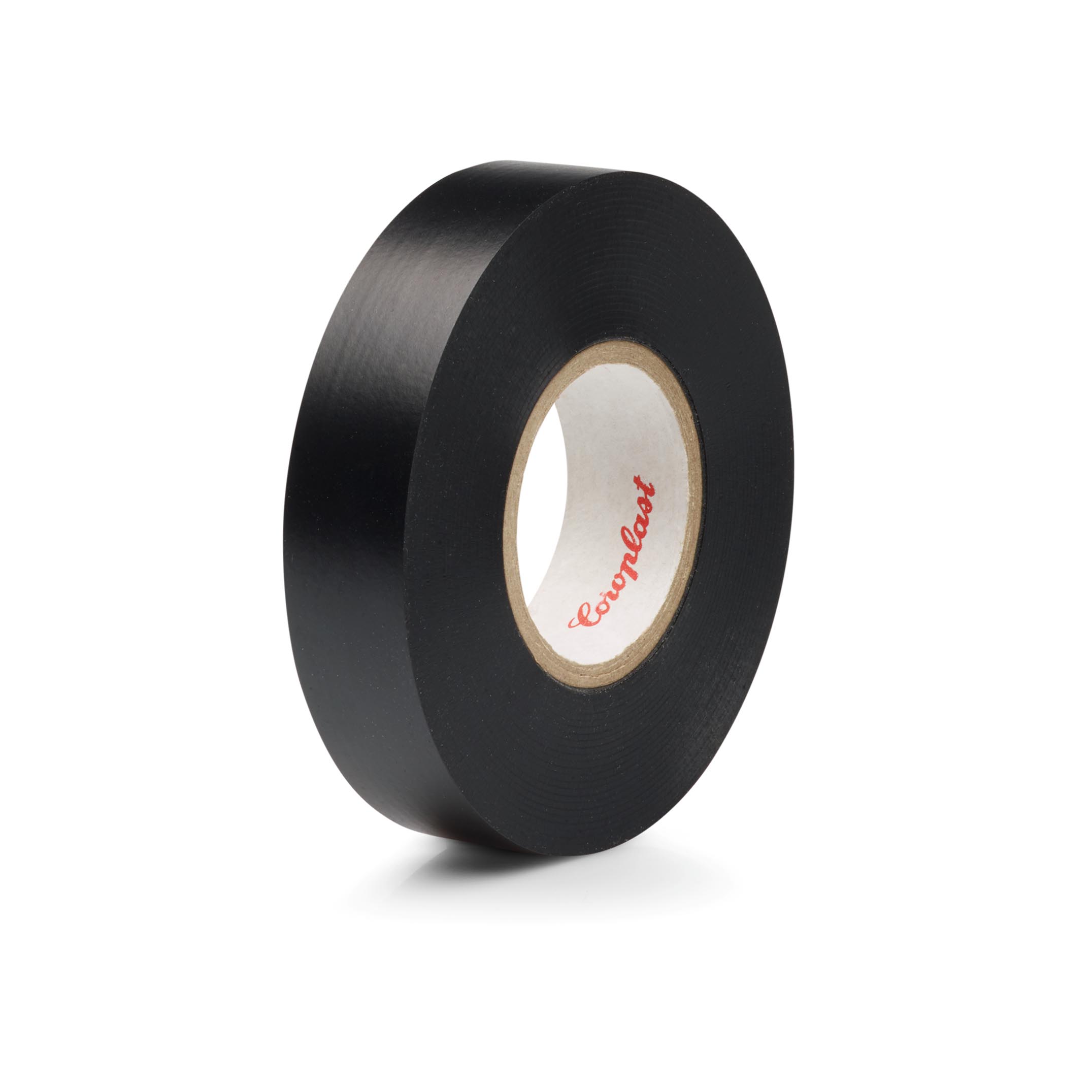 product image: Coroplast 651 MSX