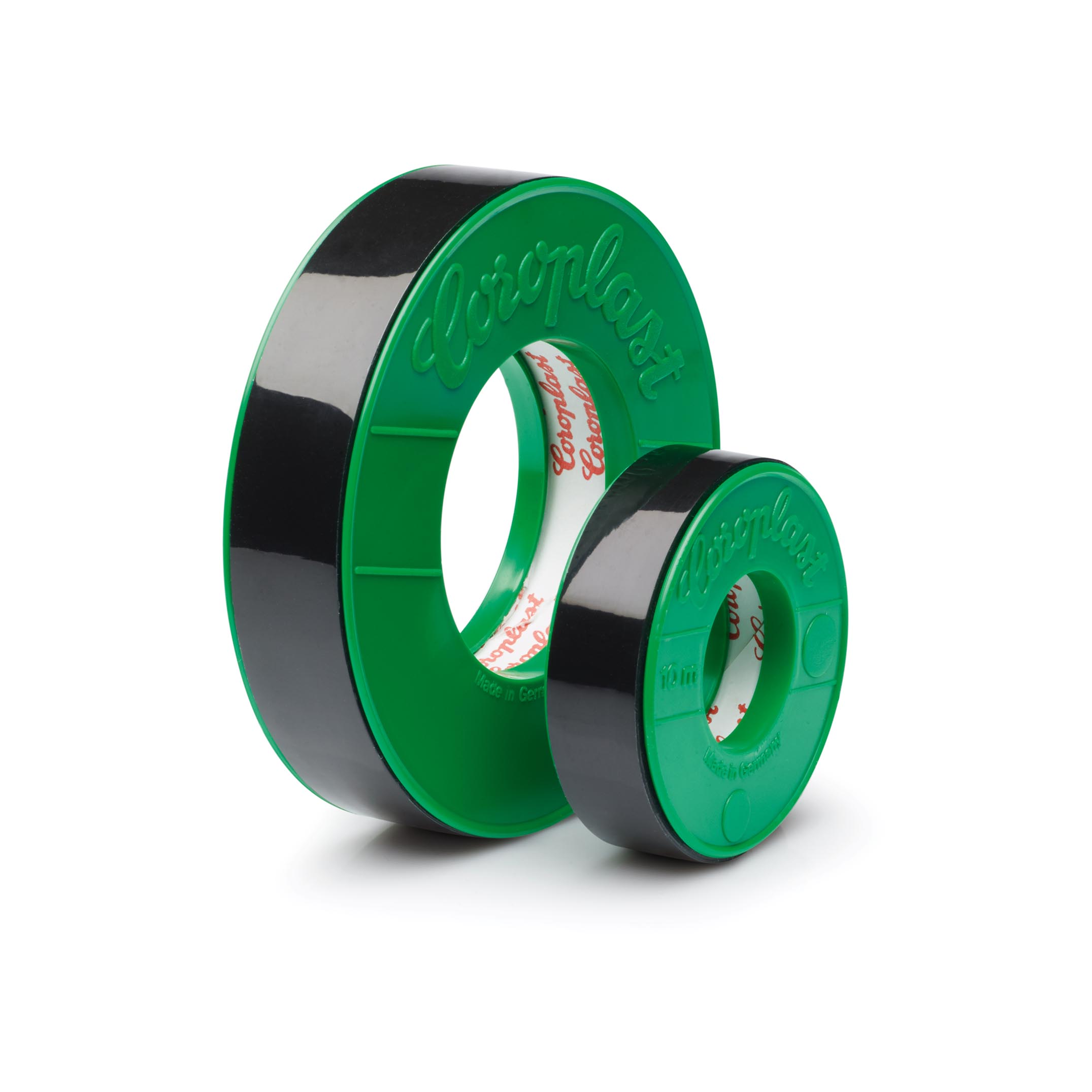 product image: Coroplast 701 PE