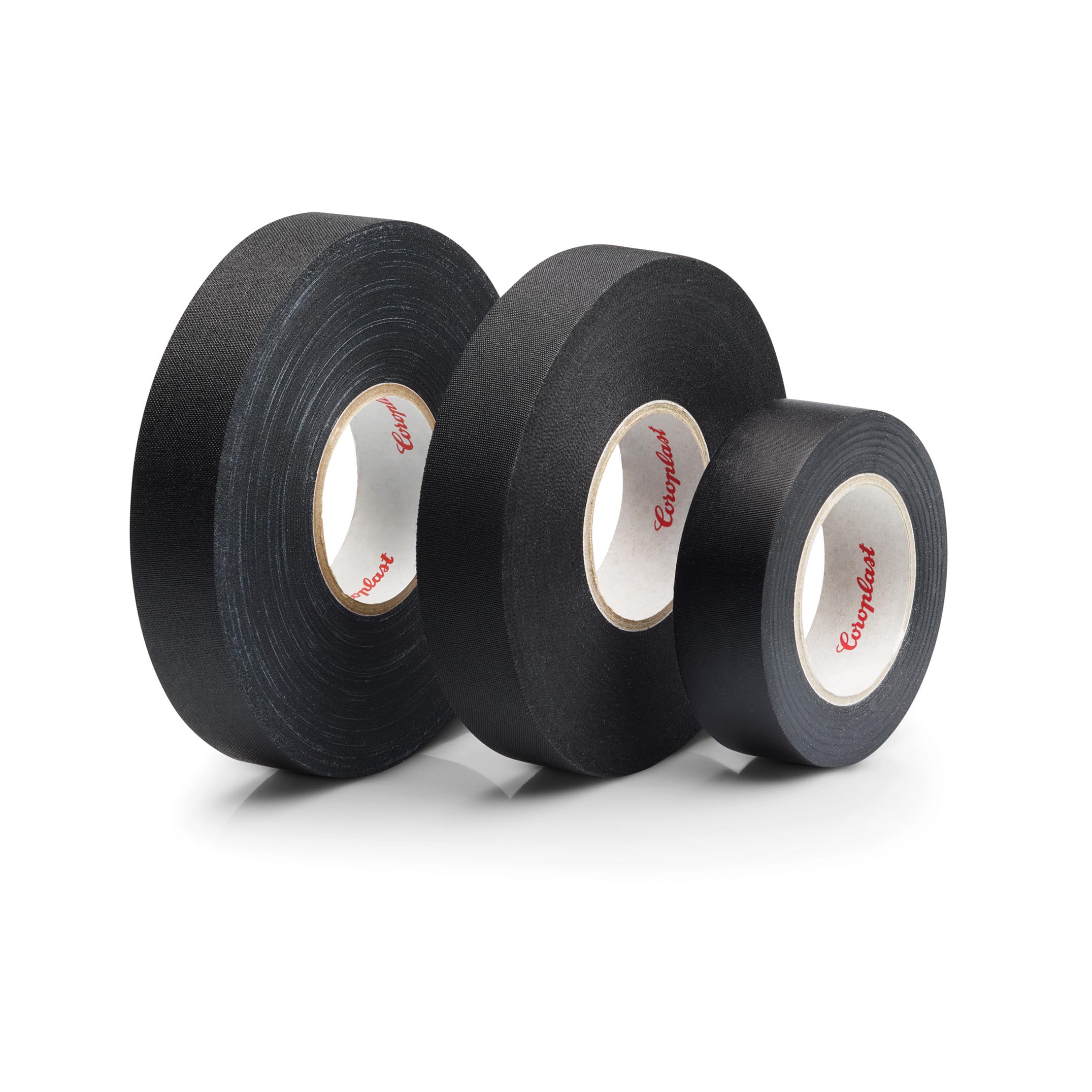 product image: Coroplast 8002
