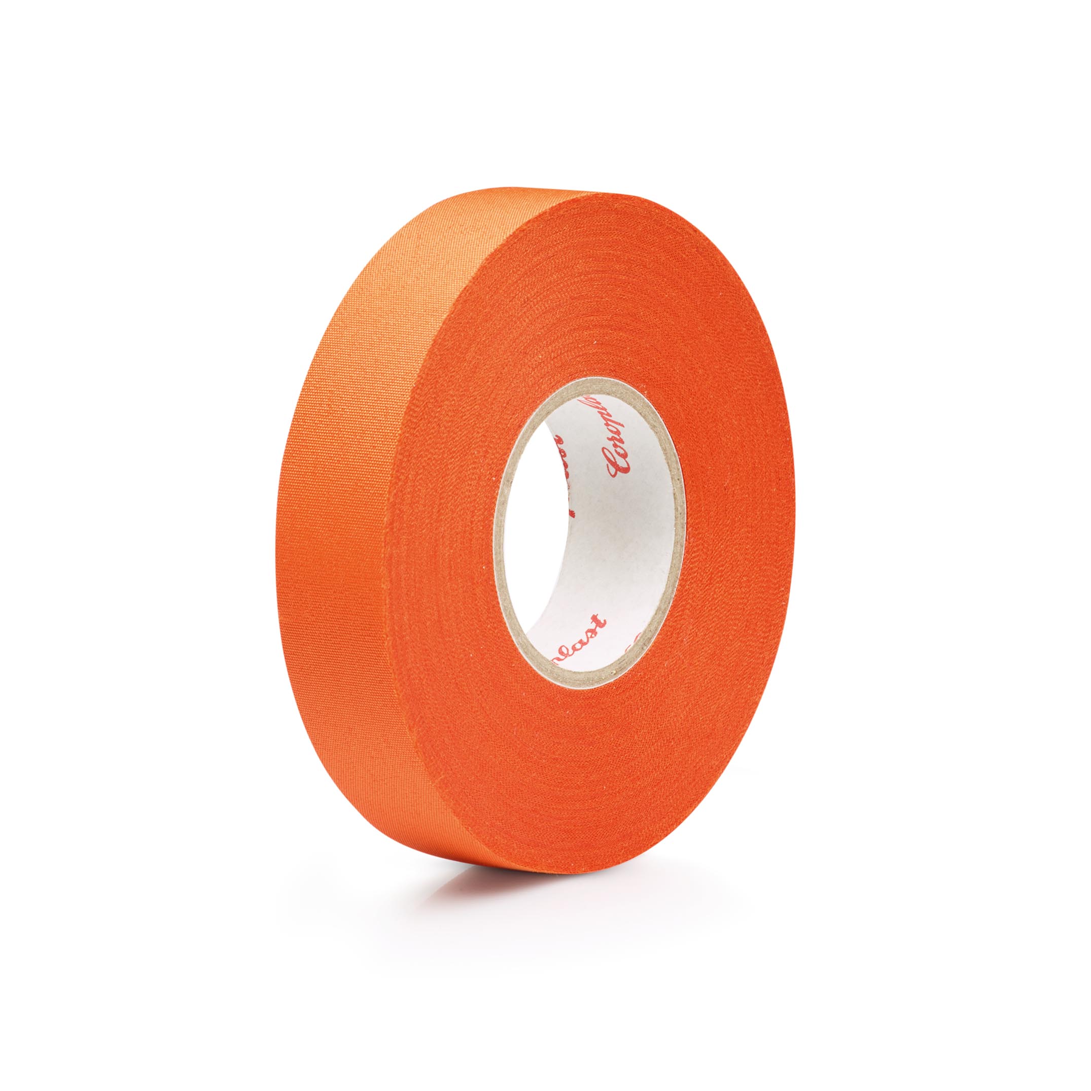 product image: Coroplast 8310 SE