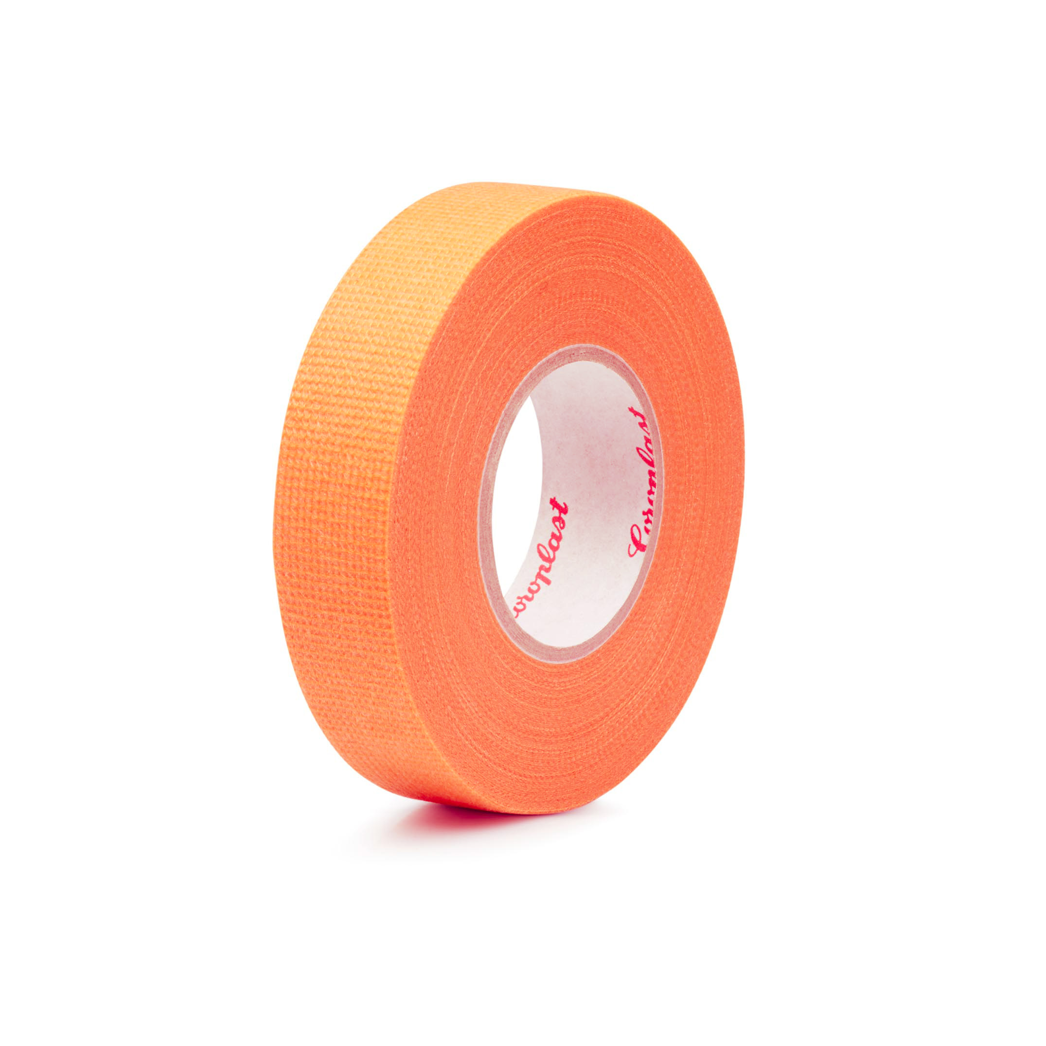 product image: Coroplast 8550