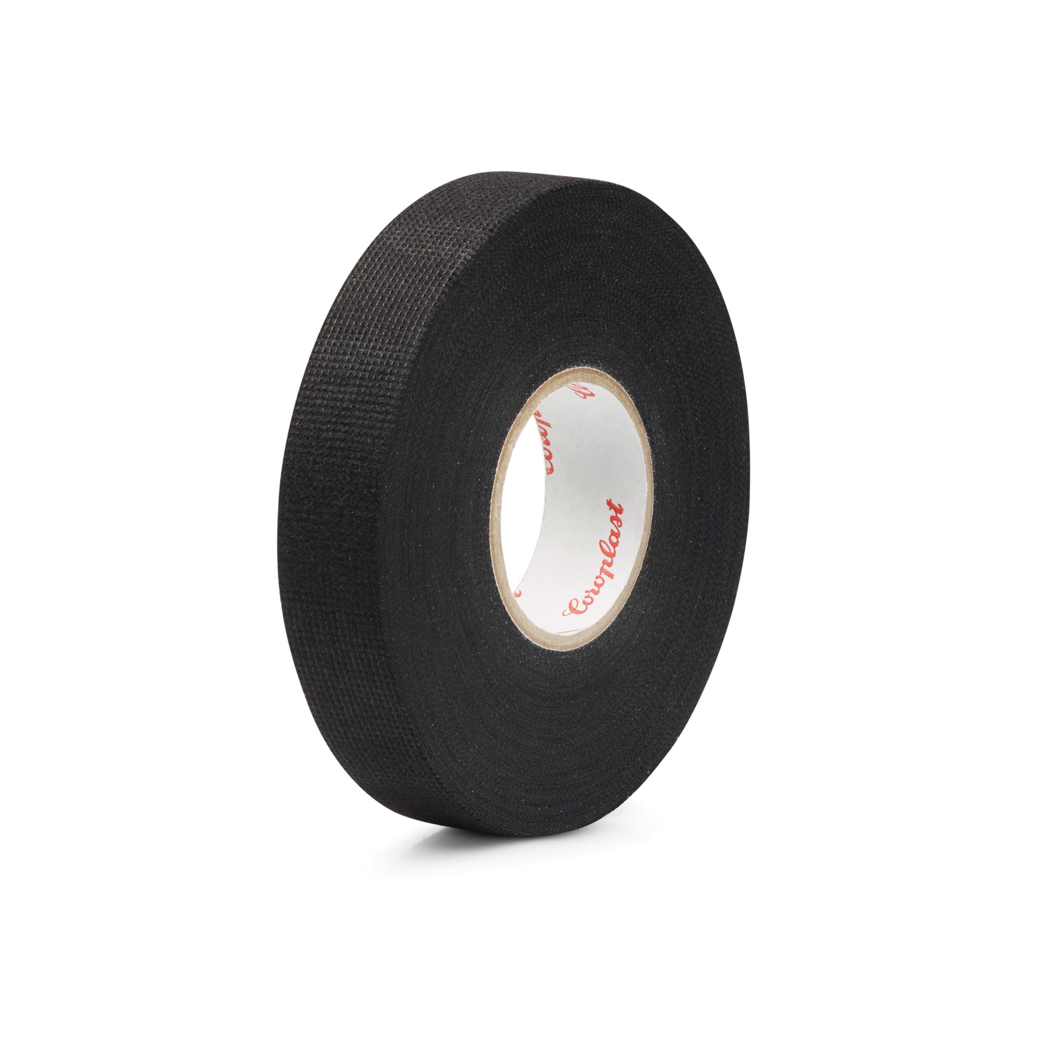 product image: Coroplast 8550 X