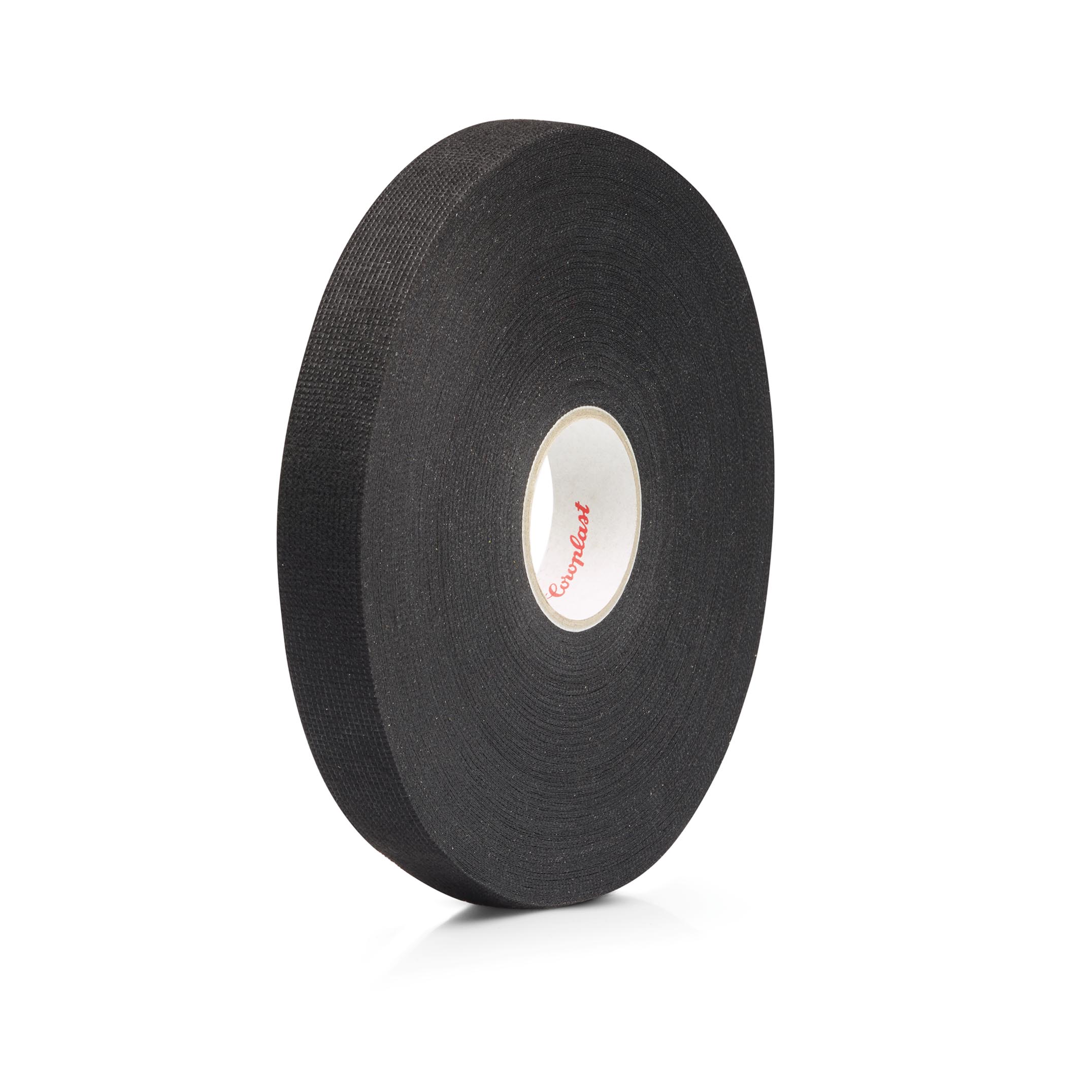 product image: Coroplast 8560