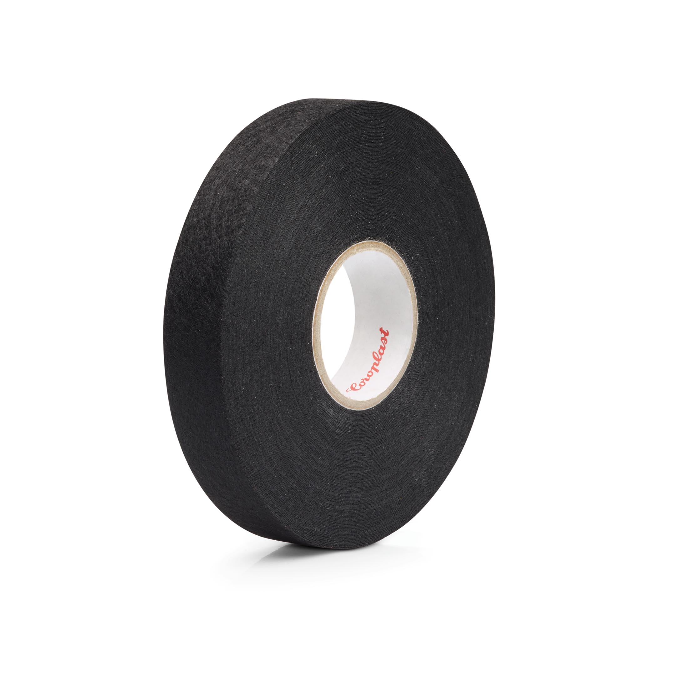 product image: Coroplast 8750